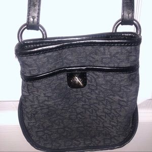 Dkny Crossbody bag